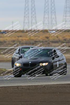 media/Dec-02-2022-Audi Club (Fri) [[096c37b9a3]]/Open Track/1pm (Sunrise)/